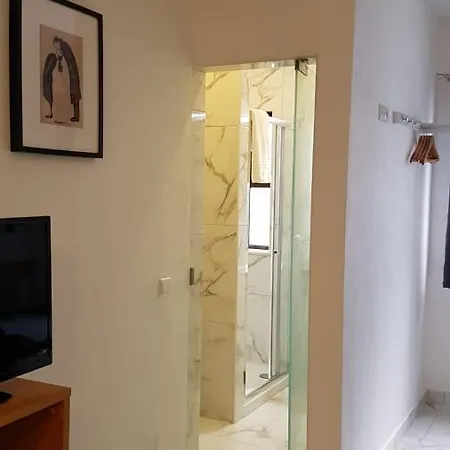 Jade 20.20 Lagos