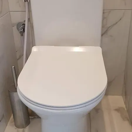 Lägenhet Jade 20.20 *