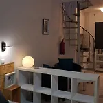 Appartement Jade 20.20 *