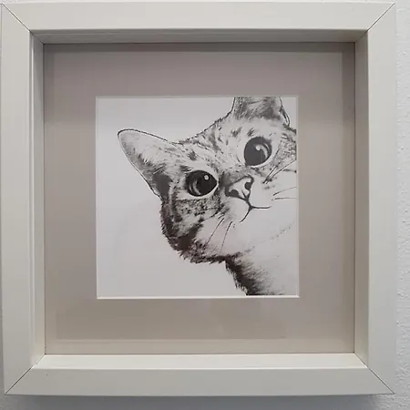 Jade 20.20 Appartement Lagos