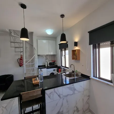 Jade 20.20 Lagos