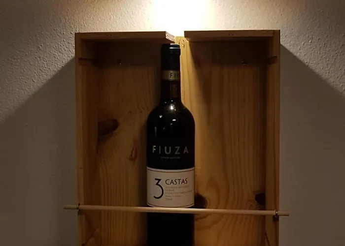 アパート Jade 20.20 ラゴス