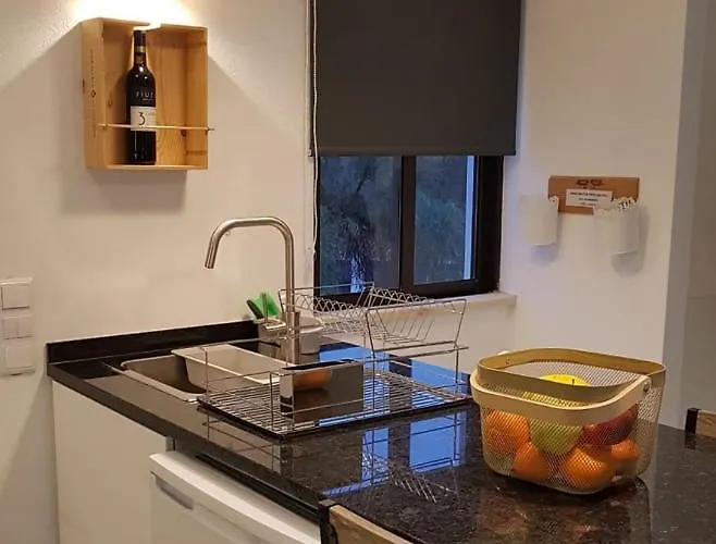 アパート Jade 20.20