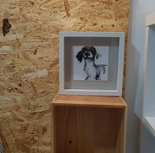 Jade 20.20 アパート