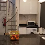 Jade 20.20 Appartement