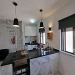 Jade 20.20 Lagos