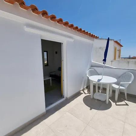 Jade 20.20 Apartament *