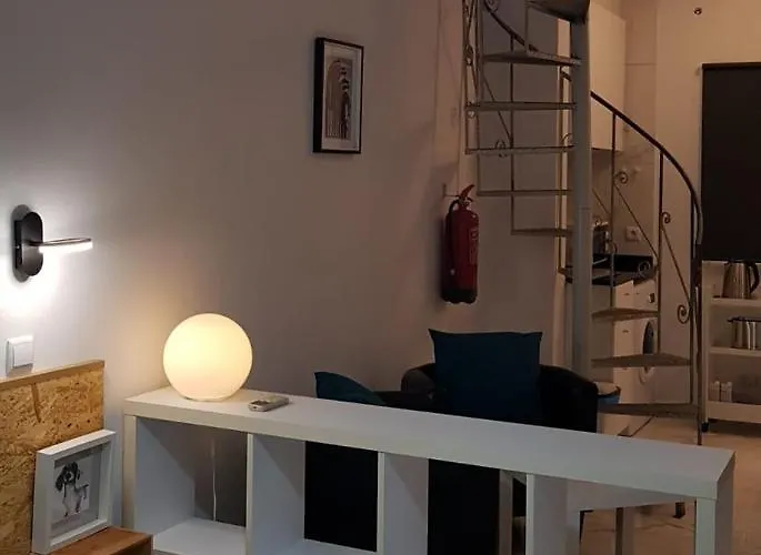 Lägenhet Jade 20.20 *