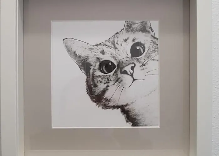 Jade 20.20 Lägenhet Lagos