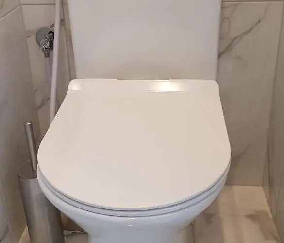 Lägenhet Jade 20.20 *