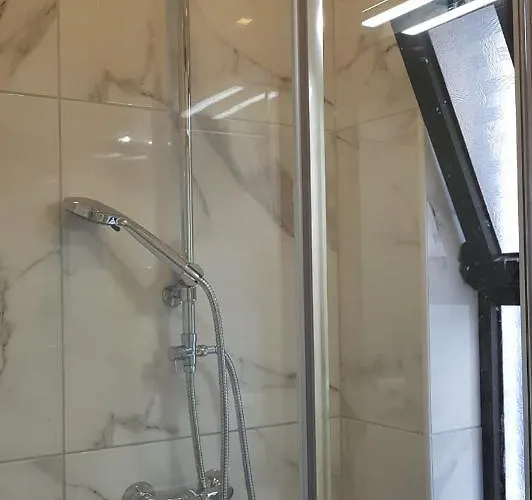 Jade 20.20 Lägenhet *