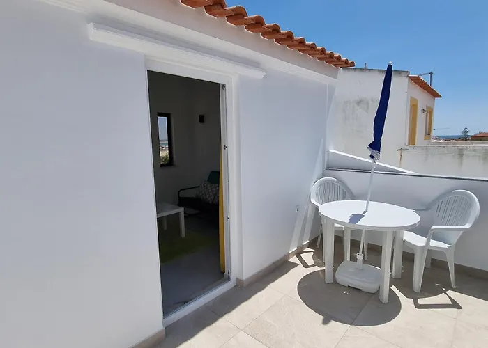 Jade 20.20 Lägenhet *